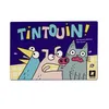 Image de Jeu Enfants Tintouin