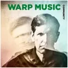 Image de Warp Music - Vinyle