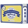 Image de Sardines De Marseille