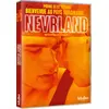 Image de Nevrland
