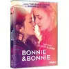 Image de Bonnie & Bonnie