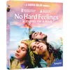 Image de No Hard Feelings - Le monde est à nous