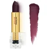 Image de Le Rouge Francais Rouge à lèvres crème 012 4 g