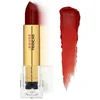 Image de Le Rouge Francais Rouge à lèvres crème 013 4 g