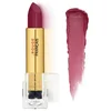 Image de Le Rouge Francais Rouge à lèvres crème 040 4 g
