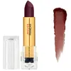 Image de Le Rouge FranÃ§ais - 020 Le Brun Hanahasu Rouge Ã LÃ¨vres 020 Le Brun Hanahasu 4 G