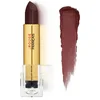 Image de Le Rouge Francais Rouge à lèvres crème 021 4 g