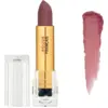 Image de Le Rouge Francais Rouge à lèvres crème 031 4 g