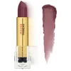 Image de Le Rouge Francais Rouge à lèvres crème 032 4 g