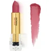 Image de Le Rouge Francais Rouge à lèvres crème 035 4 g
