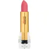Image de Le Rouge Francais Rouge à lèvres crème 036 4 g