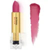 Image de Le Rouge Francais Rouge à lèvres crème 041 4 g