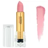 Image de Le Rouge FranÃ§ais - 041 Le Rose Amarandy Rouge Ã LÃ¨vres 041 Le Rose Amarandy 4 G
