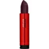 Image de Le Rouge Francais Rouge à lèvres crème 020 Recharge 4 g