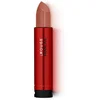Image de Le Rouge Francais Rouge à lèvres crème 034 Recharge 4 g