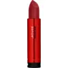 Image de Le Rouge Francais Rouge à lèvres crème 036 Recharge 4 g
