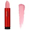 Image de Le Rouge FranÃ§ais - Recharge 041 Le Rose Amarandy Rouge Ã LÃ¨vres Recharge 041 Le Rose Amarandy 4 G