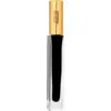 Image de Le Rouge Francais Mascara Volume 410 Le Noir Cassiopee 10 ml