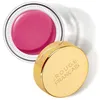 Image de Le Rouge Francais Blush Crème 220 3 g