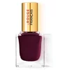 Image de Le Rouge Francais Vernis à ongles 917 10 ml