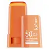 Image de Krème Stick Solaire Invisible SPF50+ 19g