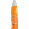 Image de Krème Eau Solaire Fraîche Activateur de Bronzage SPF50 150 ml