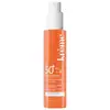 Image de Krème Spray Solaire Invisible SPF50+ Ultra protection 150 ml