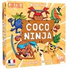 Image de https://www.espritjeu.com/upload/image/coco-ninja-p-image-101499-grande.jpg,https://www.espritjeu.com/upload/image/coco-ninja-p-image-101500-grande.jpg