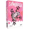Image de Symbiose