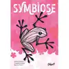 Image de Jeu De Cartes Subverti Symbiose 2-4 Joueurs 8+ 15 Min