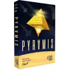 Image de https://www.espritjeu.com/upload/image/pyramis-p-image-109376-grande.jpg,https://www.espritjeu.com/upload/image/pyramis-p-image-109377-grande.jpg,https://www.espritjeu.com/upload/image/pyramis-p-image-109390-grande.jpg