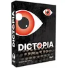 Image de Dictopia