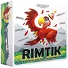 Image de Rimtik