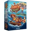 Image de Panic Island !