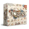 Image de Focus - Jeu D Association