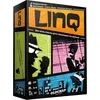 Image de Linq (Édition 2024)