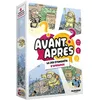 Image de Avant Après