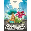 Image de Greenvaders