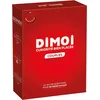 Image de Dimoi - Édition Couples