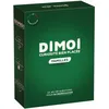Image de Dimoi - Édition Familles