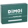 Image de Gigamic Dimoi - Ãdition Familles