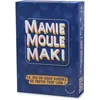Image de Gigamic Mamie Moule Maki