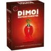 Image de Dimoi - Édition Pimentée