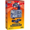 Image de Paillettes Claquettes