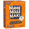 Image de Gigamic Mamie Moule Maki Ados & Parents 30 Min Jeu De Cartes