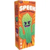 Image de Speek