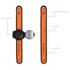Image de Bracelet Superbikero