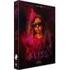 Image de Bliss