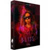 Image de Bliss - Combo Blu-Ray + Dvd