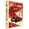 Image de Le Quatrième Mur - Blu-Ray